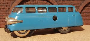 Schuco 3044